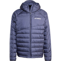 TERREX XPERIOR CLIMAWARM+