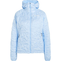 TERREX XPERIOR PRIMALOFT LOOSE FILL