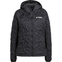 TERREX XPERIOR PRIMALOFT LOOSE FILL