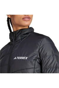 adidas chaqueta outdoor mujer W MT DOWN JKT 03