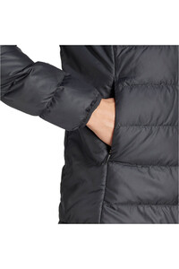 adidas chaqueta outdoor mujer W MT DOWN JKT 04