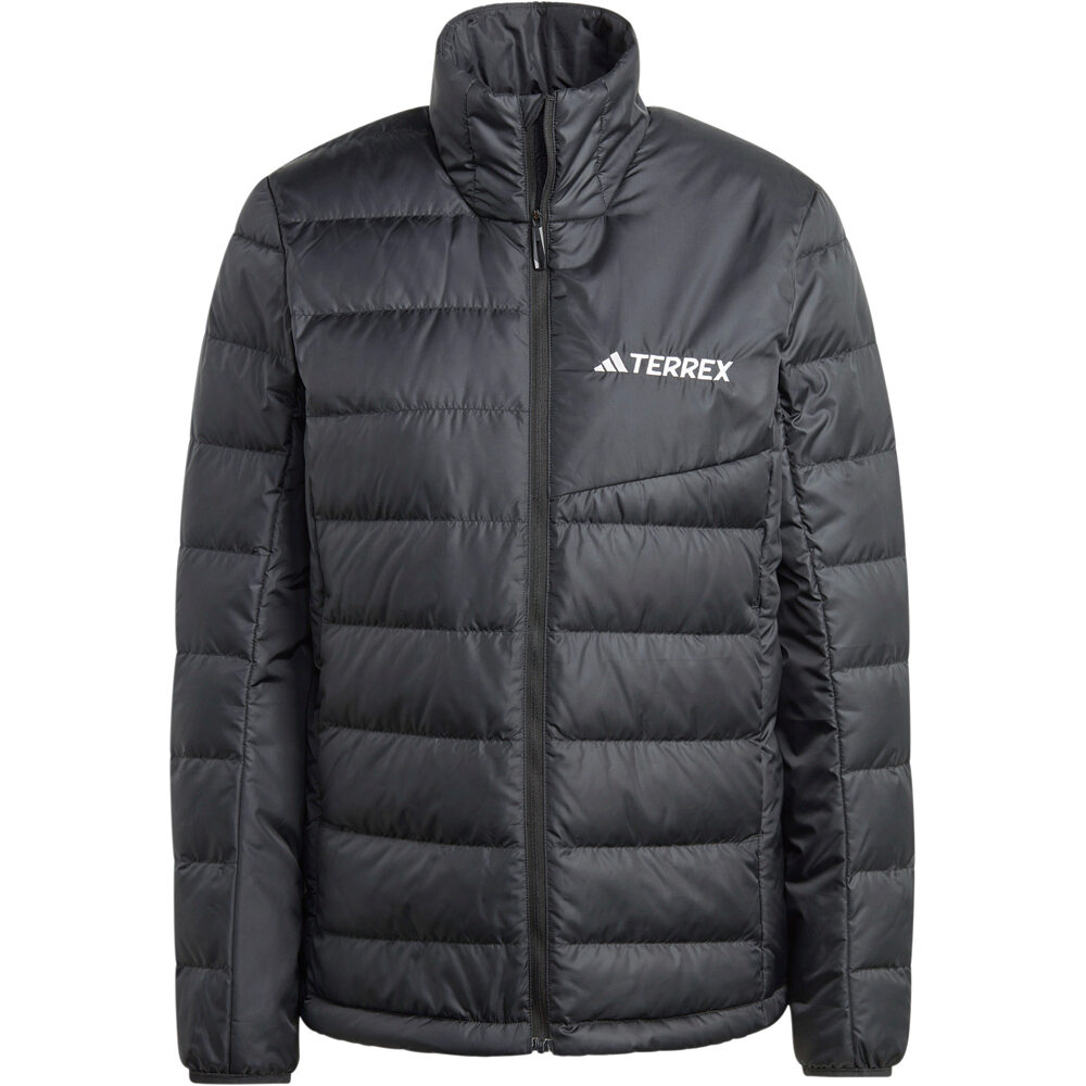 adidas chaqueta outdoor mujer W MT DOWN JKT 05