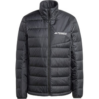 adidas chaqueta outdoor mujer W MT DOWN JKT 05