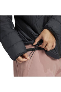 adidas chaqueta outdoor mujer W MT IN HO J PS 03