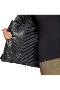 adidas chaqueta outdoor mujer W XPR DWN HO J 03