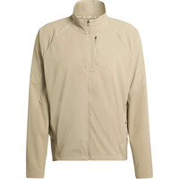 adidas Chaqueta Running Hombre ADI365 FORMOTION 04