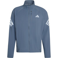 adidas CHAQUETA RUNNING HOMBRE ADI365/// JKT M 04