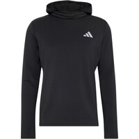 ADI365 RUNNING ESSENTIALS WINTERIZED