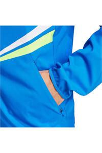 adidas CHAQUETA RUNNING HOMBRE ADIZERO R JKT M 03