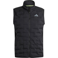 adidas CHAQUETA RUNNING HOMBRE ADIZERO VEST 04