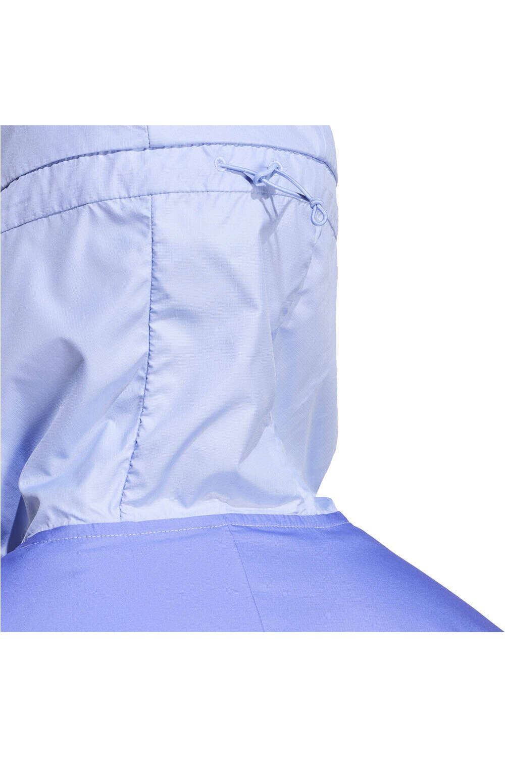 adidas CHAQUETA RUNNING HOMBRE OTR B CB JKT 03