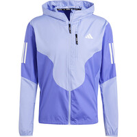 adidas CHAQUETA RUNNING HOMBRE OTR B CB JKT 04