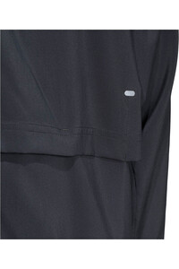 adidas CHAQUETA RUNNING HOMBRE Run Ess JKT M 03