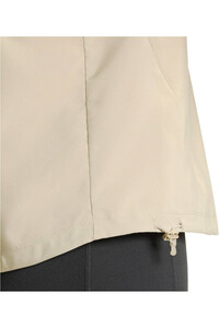 adidas Chaqueta Running Hombre RUNNING ADI365 ESSENTIALS 03