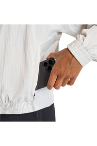 adidas CHAQUETA RUNNING MUJER adi365 C JKT W 03