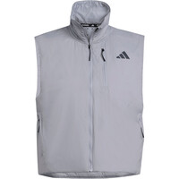 adidas Chaqueta Running Mujer ADI365 CLIMAWARM 04