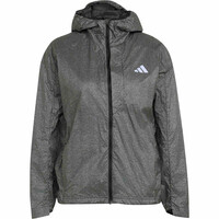 adidas CHAQUETA RUNNING MUJER ADI365 FULL REFLECTIVE 04