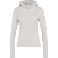 ADI365 RUNNING ESSENTIALS