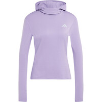 ADI365 RUNNING ESSENTIALS