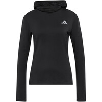 ADI365 RUNNING ESSENTIALS