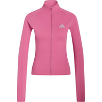 adidas Chaqueta Running Mujer ADI365 SEASONAL 04