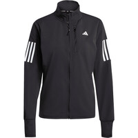 adidas Chaqueta Running Mujer OWN THE RUN WINTERIZED 04