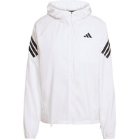 adidas Chaqueta Running Mujer RUNNING ADI365 ICONIC 03