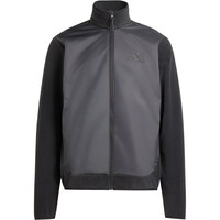adidas chaqueta softshell hombre MT ESS WINDFL 04