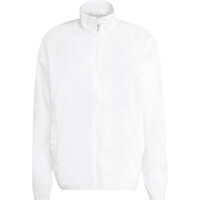 adidas chaqueta softshell hombre TERREX MULTI CLIMA365 WINDWEAVE 03