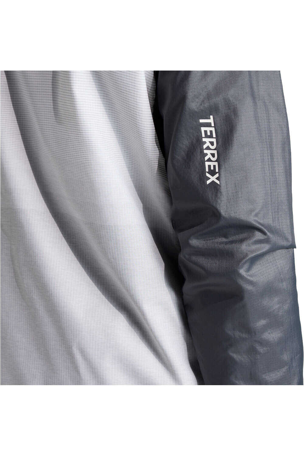 adidas chaqueta softshell hombre TERREX MULTI CLIMA365 WINDWEAVE 03