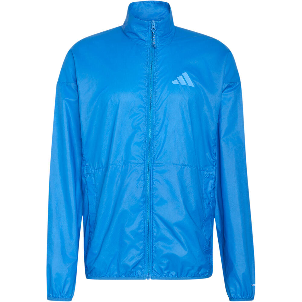 adidas chaqueta softshell hombre TERREX MULTI CLIMA365 WINDWEAVE 04