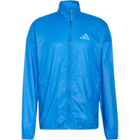 adidas chaqueta softshell hombre TERREX MULTI CLIMA365 WINDWEAVE 04