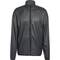 adidas chaqueta softshell hombre TERREX MULTI CLIMA365 WINDWEAVE 05