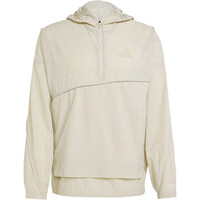 adidas chaqueta softshell hombre XPL WIND ANORAK 04