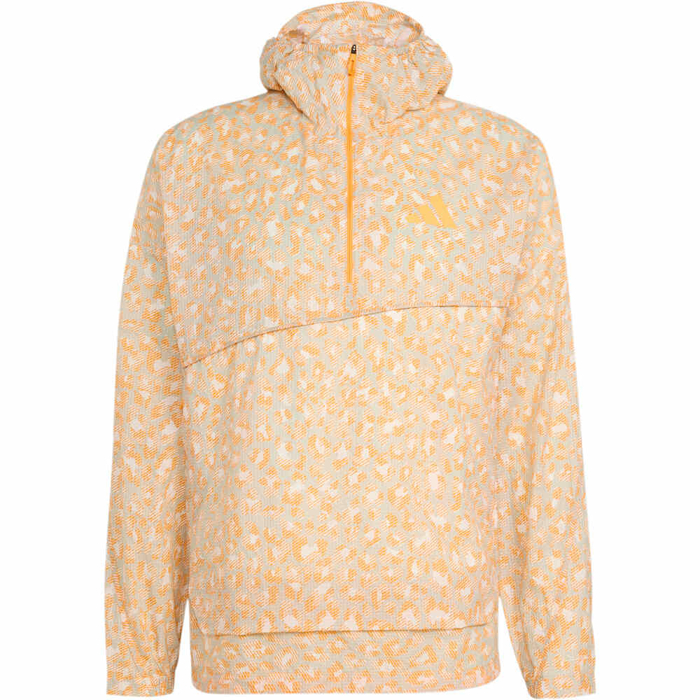 adidas chaqueta softshell hombre XPL WIND AOP 04