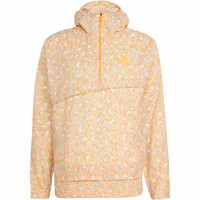 adidas chaqueta softshell hombre XPL WIND AOP 04