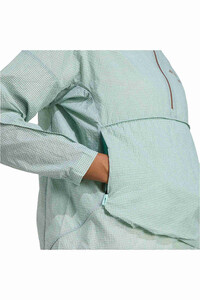 adidas chaqueta softshell mujer ANORAK TERREX XPLORIC WIND 03