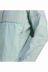 adidas chaqueta softshell mujer ANORAK TERREX XPLORIC WIND 04