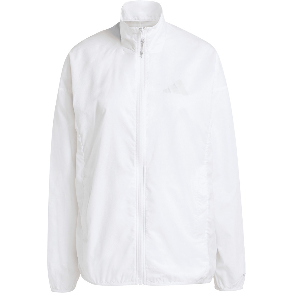 adidas chaqueta softshell mujer TERREX MULTI CLIMA365 WINDWEAVE 03