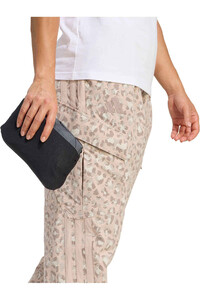 adidas chaqueta softshell mujer TERREX MULTI CLIMA365 WINDWEAVE 03