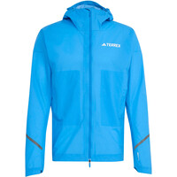adidas Chaqueta Trail Hombre TERREX XPERIOR 2.5 LAYER CLIMAPROOF 03
