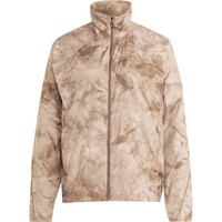 adidas Chaqueta Trail Mujer TERREX MULTI SPRAY DYE CLIMA365 04