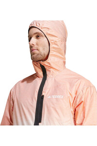 adidas CHAQUETA TRAIL RUNNING HOMBRE TERREX 03