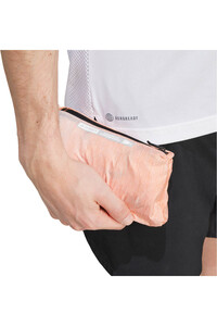 adidas CHAQUETA TRAIL RUNNING HOMBRE TERREX 04