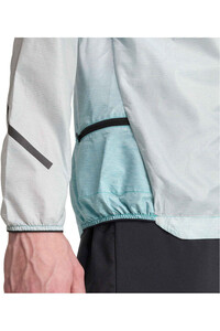 adidas CHAQUETA TRAIL RUNNING HOMBRE XPR LIGHT WW 04