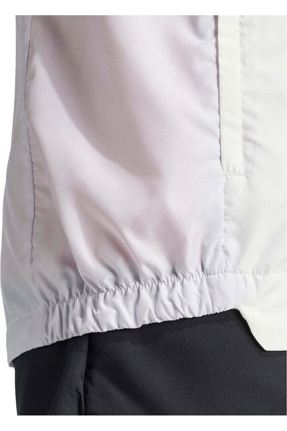 adidas CHAQUETA TRAIL RUNNING MUJER TERREX MULTI PRINTED WIND 04