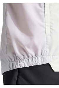 adidas CHAQUETA TRAIL RUNNING MUJER TERREX MULTI PRINTED WIND 04