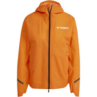 TERREX XPERIOR 2.5 LAYER LIGHT CLIMAPROOF
