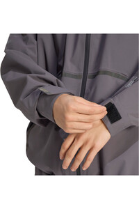 adidas chaquetas hombre AUDI F1 TEAM 04