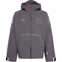 adidas chaquetas hombre AUDI F1 TEAM 05